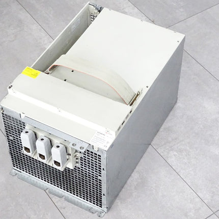 Siemens Simodrive LT-Modul INT.200A 6SN1123-1AA01-0FA1 Version A - Maranos.de