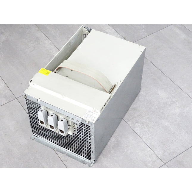 Siemens Simodrive LT-Modul INT.200A 6SN1123-1AA01-0FA1 Version A - Maranos.de