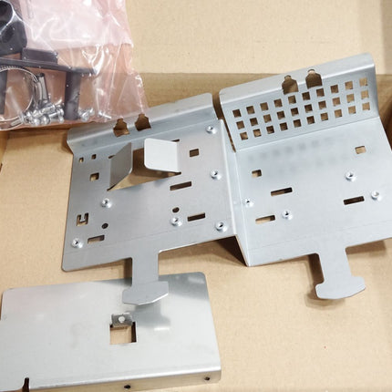 Siemens Sinamics Beipack Kit G120 PM240-2 FSE FIL A5E38010206 / Neu OVP - Maranos.de