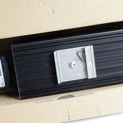 Siemens Heizgerät 8MR2130-0A 100W 20°C / Neu OVP