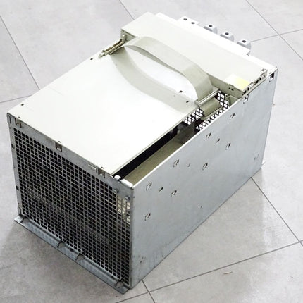 Siemens Simodrive LT-Modul INT.200A 6SN1123-1AA01-0FA1 Version A - Maranos.de