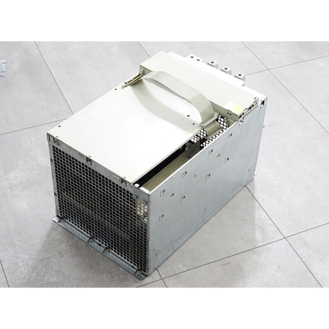 Siemens Simodrive LT-Modul INT.200A 6SN1123-1AA01-0FA1 Version A - Maranos.de