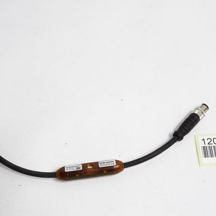 Di-soric Signalaufbereitung TKHM-Z/TSM-Z/T