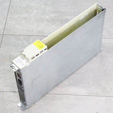 Siemens Simodrive LT-Modul INT.50A 6SN1123-1AA00-0CA1 Version A - Maranos.de