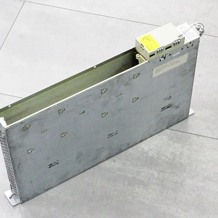 Siemens Simodrive LT-Modul INT.50A 6SN1123-1AA00-0CA1 Version A - Maranos.de