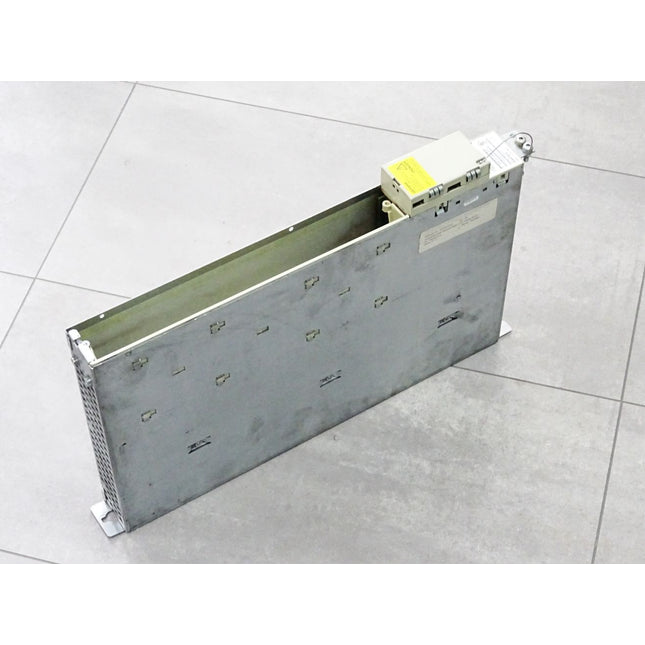 Siemens Simodrive LT-Modul INT.50A 6SN1123-1AA00-0CA1 Version A - Maranos.de