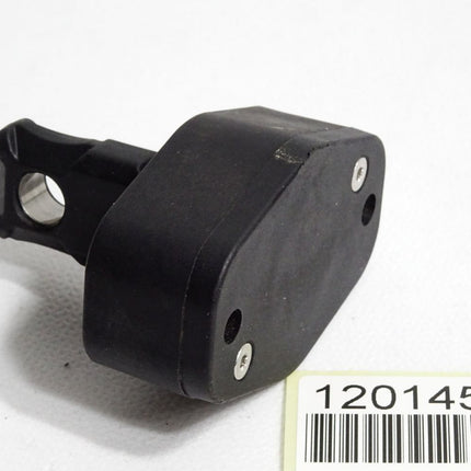 Sick Betätiger für RFID-Sicherheitsschalter FXL1-AF1 1101326