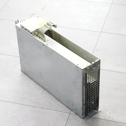 Siemens Simodrive LT-Modul INT.80A 6SN1123-1AA00-0DA1 Version B - Maranos.de