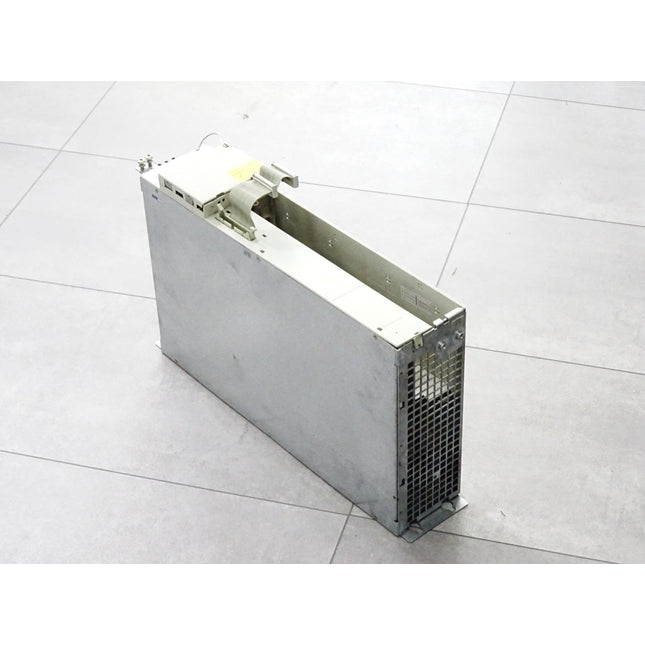 Siemens Simodrive LT-Modul INT.80A 6SN1123-1AA00-0DA1 Version B - Maranos.de