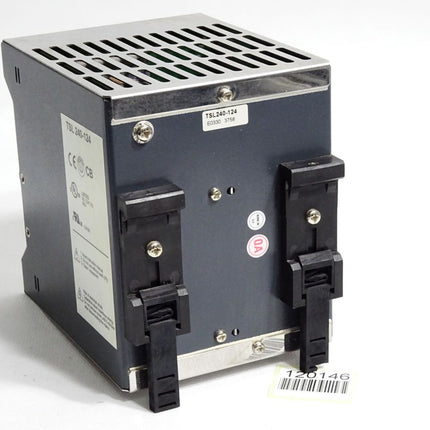 Traco Power Stromversorgung TSL240-124 - Maranos.de