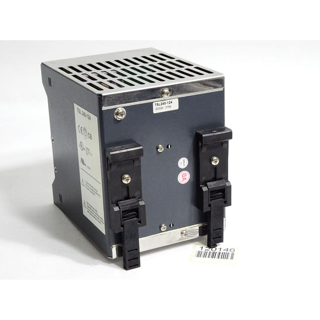 Traco Power Stromversorgung TSL240-124 - Maranos.de