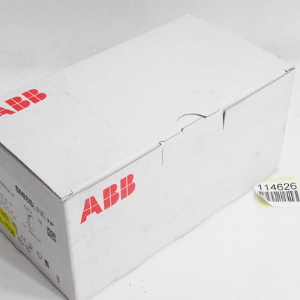 ABB 2CCS500900R0214 HK40011-R Hilfskontakt mit LA,LB / Inhalt:10 Stück / Neu OVP - Maranos.de