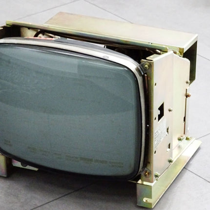 Totoku Monitor MDT-1283-02 MDT1283B-1A - Maranos.de