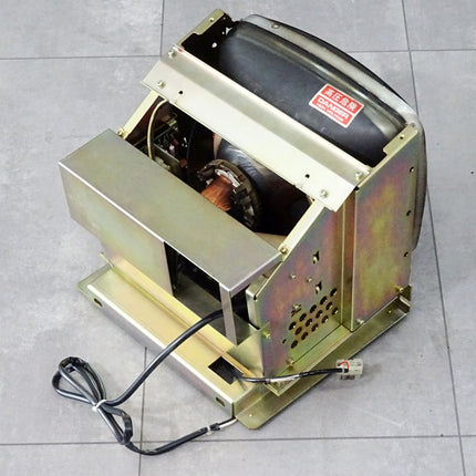 Totoku Monitor MDT-1283-02 MDT1283B-1A - Maranos.de