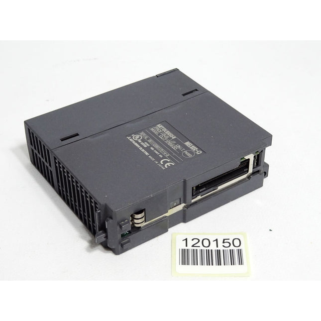 Mitsubishi Melsec-Q Profibus I/F QJ71PB92D