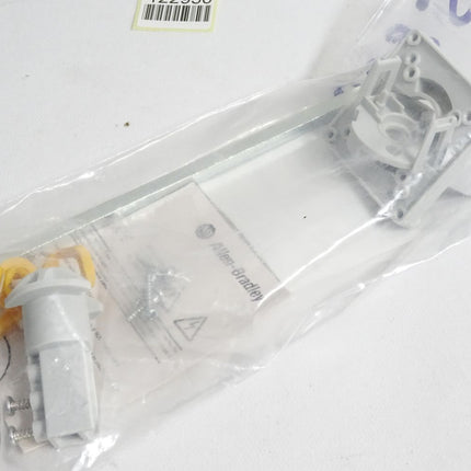 Allen Bradley 194L-G3393 / Neu OVP