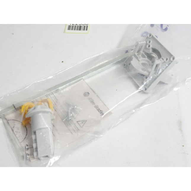 Allen Bradley 194L-G3393 / Neu OVP