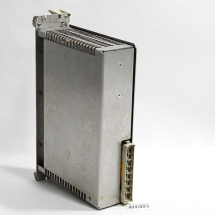 Siemens Sinumerik Power Supply 6FC5114-0AB01-0AA1 - Maranos.de
