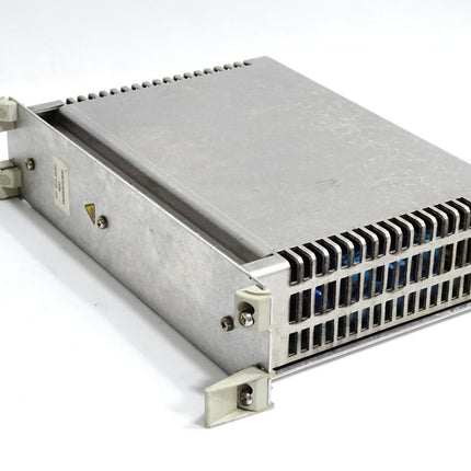 Siemens Sinumerik Power Supply 6FC5114-0AB01-0AA1 - Maranos.de