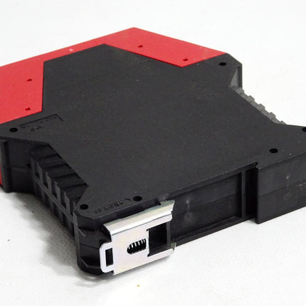 Schneider Electric Preventa Safety Relay XPS-AC XPSAC5121