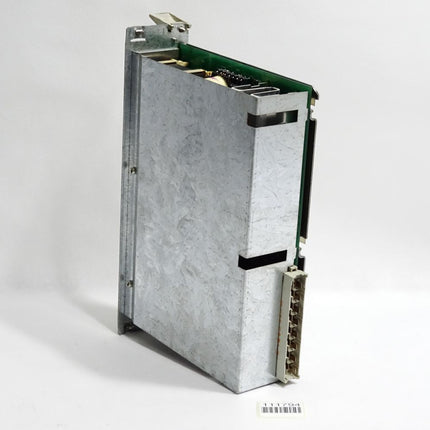 Siemens Sinumerik Power Supply 6FC5114-0AB01-0AA1 - Maranos.de