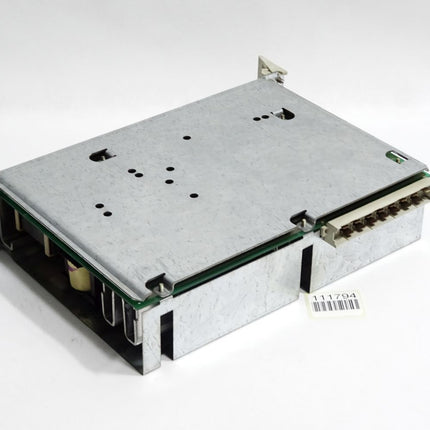 Siemens Sinumerik Power Supply 6FC5114-0AB01-0AA1 - Maranos.de