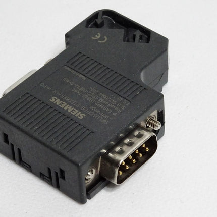 Siemens Siplus DP PB-Stecker mR-mPG 6AG1972-0BB42-7XA0 - Maranos.de