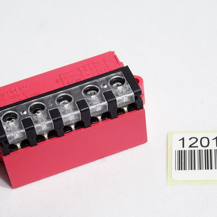 SEW Eurodrive Bremsgleichrichter BGE1.5 8253854 / Unbenutzt