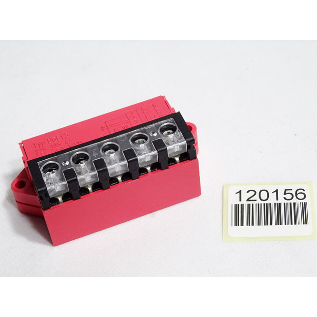 SEW Eurodrive Bremsgleichrichter BGE1.5 8253854 / Unbenutzt