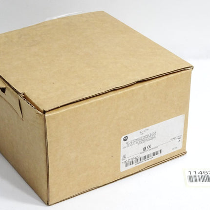 Allen Bradley 100-DTB420 Satz Rahmenklemmenblock / Neu OVP - Maranos.de