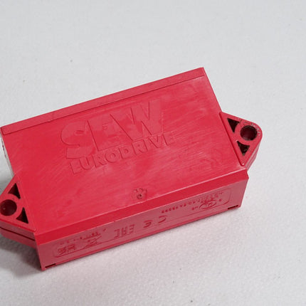 SEW Eurodrive Bremsgleichrichter BGE1.5 8253854 / Unbenutzt