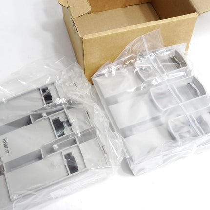 Allen Bradley 100-DTB420 Satz Rahmenklemmenblock / Neu OVP - Maranos.de