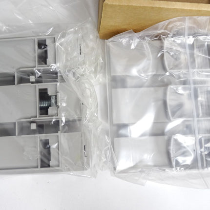 Allen Bradley 100-DTB420 Satz Rahmenklemmenblock / Neu OVP - Maranos.de