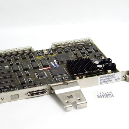Siemens 6FC5110-0BB04-0AA1 Version E Sinumerik 840C/840CE NC-CPU 486DX4 - Maranos.de