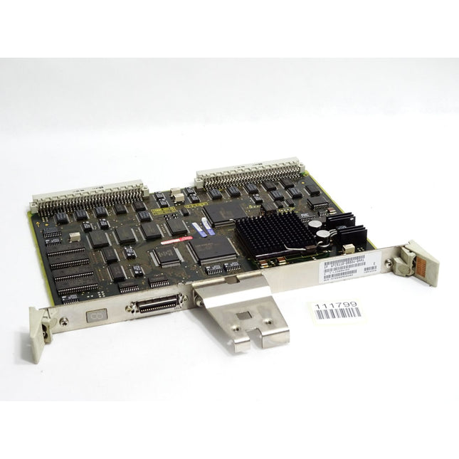 Siemens 6FC5110-0BB04-0AA1 Version E Sinumerik 840C/840CE NC-CPU 486DX4 - Maranos.de