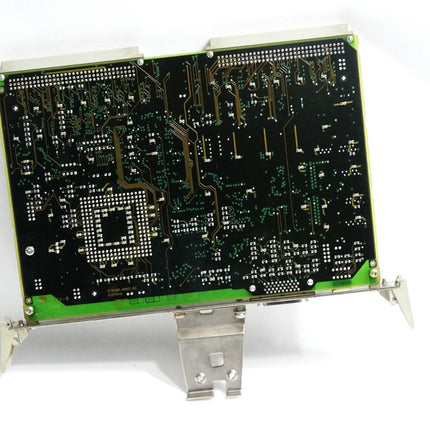 Siemens 6FC5110-0BB04-0AA1 Version E Sinumerik 840C/840CE NC-CPU 486DX4 - Maranos.de