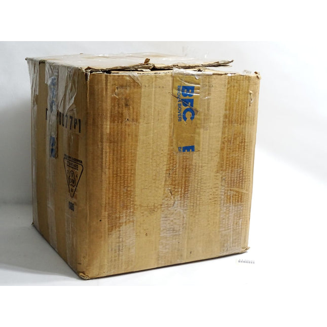 BBC Brown Boveri Veritron Stromrichter AND 6101.V4 / Neuwertig - Maranos.de