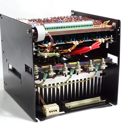 BBC Brown Boveri Veritron Stromrichter AND 6101.V4 / Neuwertig - Maranos.de