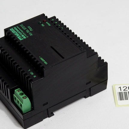Murr Elektronik Schaltnetzteil Picco 87015 - Maranos.de