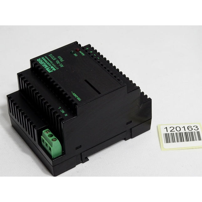 Murr Elektronik Schaltnetzteil Picco 87015