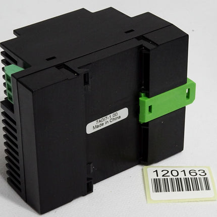 Murr Elektronik Schaltnetzteil Picco 87015 - Maranos.de