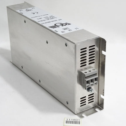 Rasmi RF3030-MHP /IT Netzfilter - Maranos.de