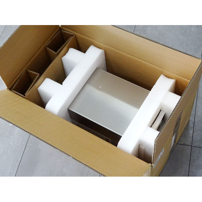 B&R ACOPOSmulti Netzfilter 8BVF0220H000.000-1 / Neu OVP ohne Anschlussstecker