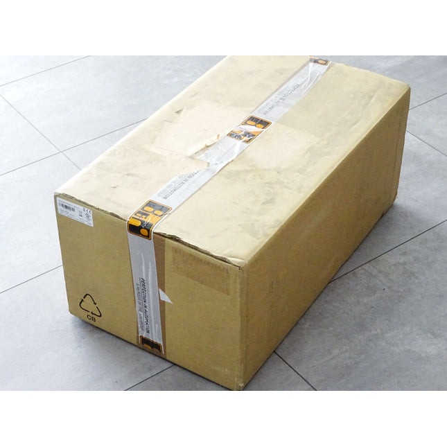 B&R ACOPOSmulti Netzfilter 8BVF0220H000.000-1 / Neu OVP