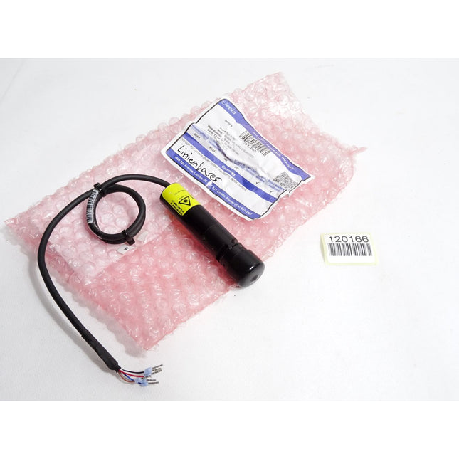 Osela Streamline Laser SL-660-130-30-MC-210 101-6195 650-670nm / Neu OVP