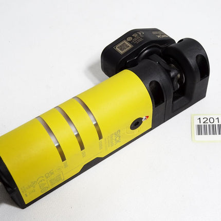 Sick Sicherheitszuhaltung FXL1-SPBMSA00 flexLock 1101321