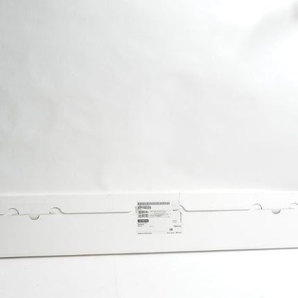 Siemens 6ES7390-1AJ30-0AA0 6ES7 390-1AJ30-0AA0 Profilschiene 830mm / Neu OVP - Maranos.de
