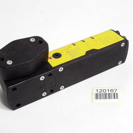 Sick Sicherheitszuhaltung FXL1-SPBMSA00 flexLock 1101321