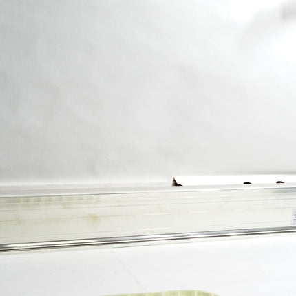 Siemens 6ES7390-1AJ30-0AA0 6ES7 390-1AJ30-0AA0 Profilschiene 830mm / Neu OVP - Maranos.de