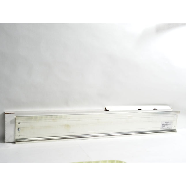 Siemens 6ES7390-1AJ30-0AA0 6ES7 390-1AJ30-0AA0 Profilschiene 830mm / Neu OVP - Maranos.de